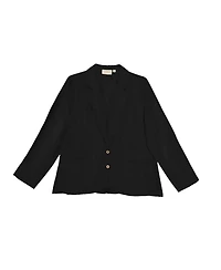 The She's Everything Women's Blazer