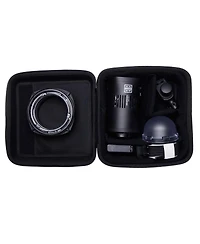 Elinchrom Led 100 C 100W Bi-Color Rgb Light Kit