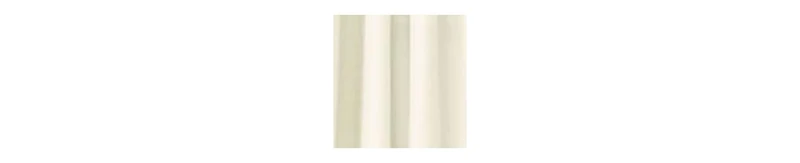 Rt Designers Collection Cole Textured Grommet Room Darkening Curtain Panel