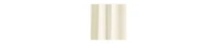 Rt Designers Collection Cole Textured Grommet Room Darkening Curtain Panel
