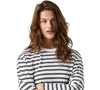 Levi's Women's Vintage Long-Sleeve T-Shirt