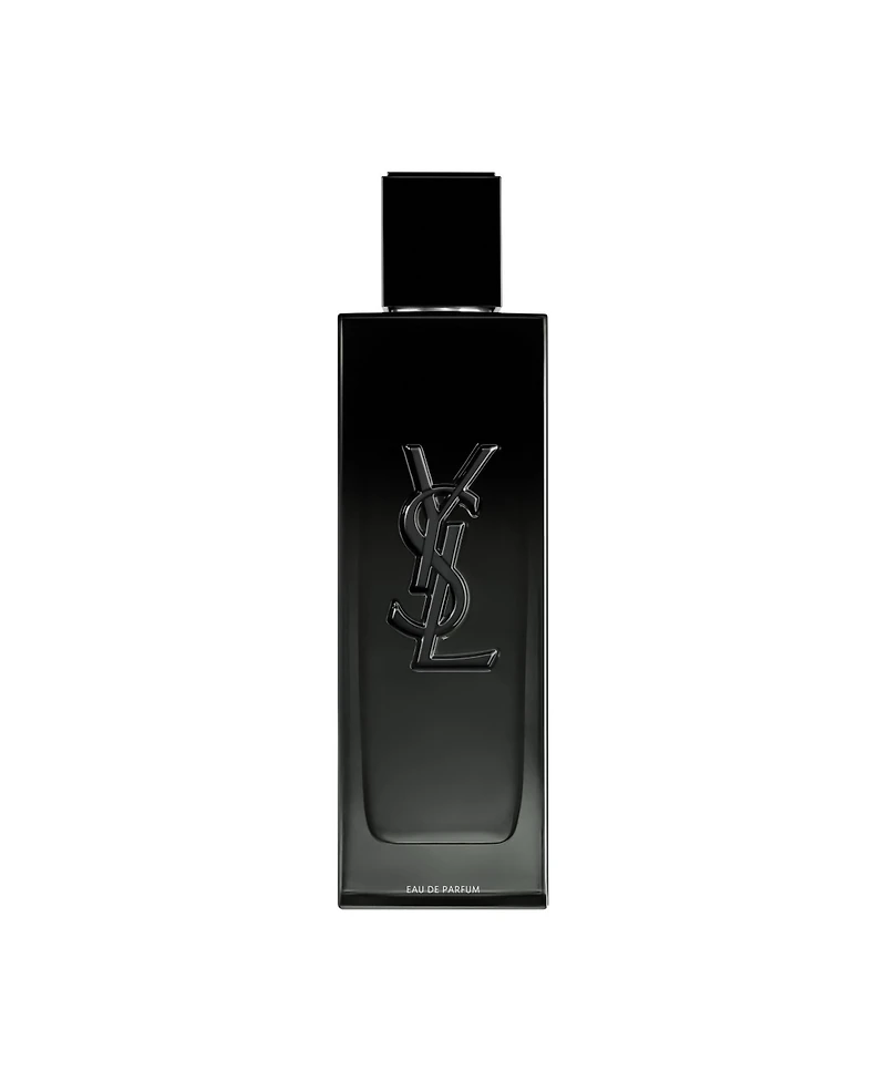 Yves Saint Laurent Myslf Eau de Parfum Spray