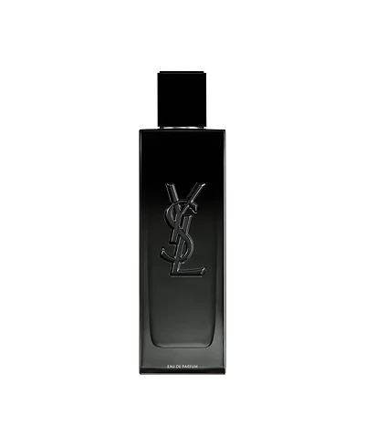 Yves Saint Laurent Myslf Eau de Parfum Spray, 3.3 oz.