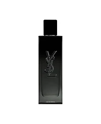Yves Saint Laurent Myslf Eau de Parfum Spray