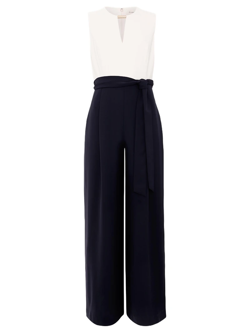 Phase Eight Women's Brylee Wide Leg Jumpsuit