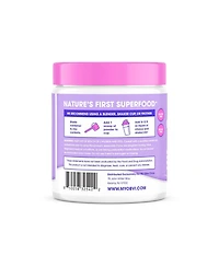 Obvi Collagen Colostrum Supplement - Supports a Healthy Gut, Skin Rejuvenation and Immune Health - Gluten Sugar-Free - Unflavored