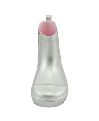 Bearpaw Toddler Chelsea Waterproof Rain Boots