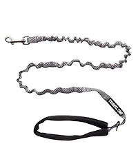 Travel Cat The Day Tripper Adjustable H-Style Harness and Bungee Leash Set