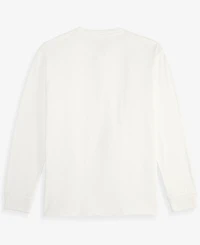 Epic Threads Boys' Xs-xl Long-Sleeve Slub Henley T-Shirt, Macy's Exclusive