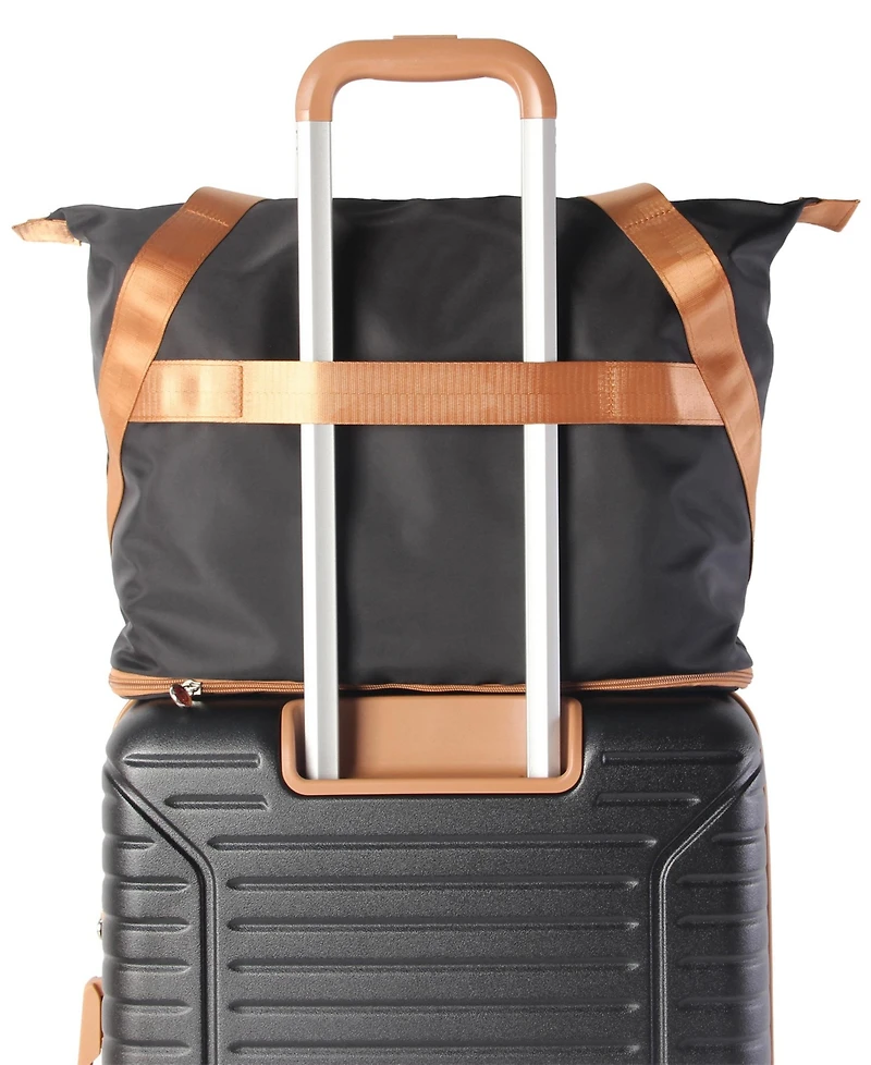 Verdi Constellation 5-Piece Luggage Set