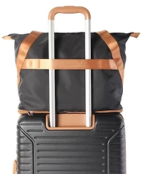 Verdi Constellation 5-Piece Luggage Set