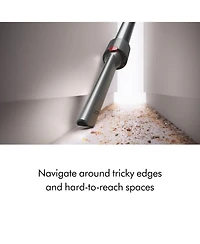 Dyson V15 Detect cordless vacuum