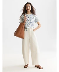 Scotch & Soda Women's and Tops Tees