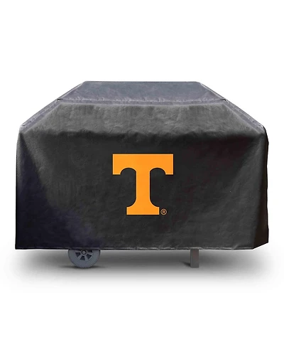 Logo Brands Tennessee Volunteers Grill Cover