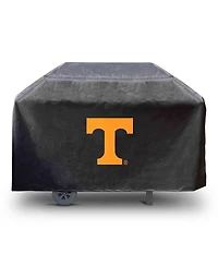 Logo Brands Tennessee Volunteers Grill Cover