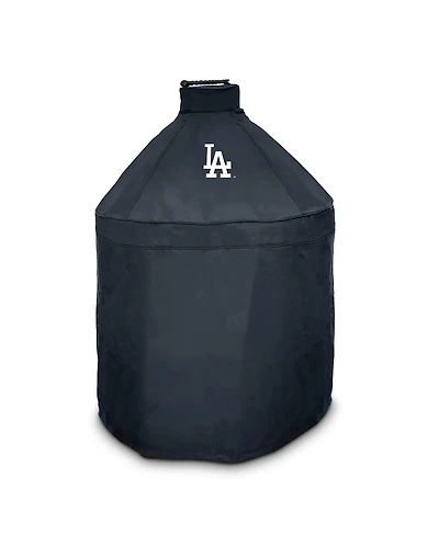 Logo Brands Los Angeles Dodgers Kamodo Grill Cover