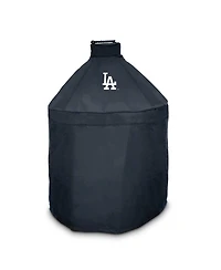 Logo Brands Los Angeles Dodgers Kamodo Grill Cover