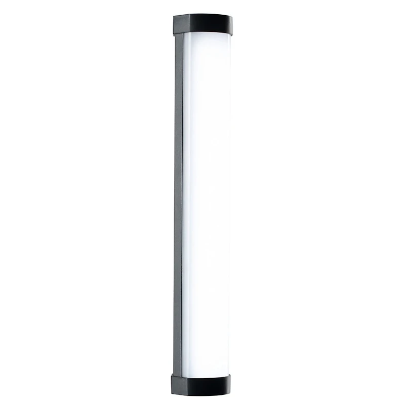 Nanlite PavoTube Ii 6C 10 inch 6W Rgbww Led Tube