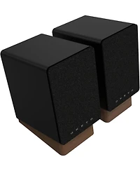 Onkyo Gx-10DB Powered Speaker System