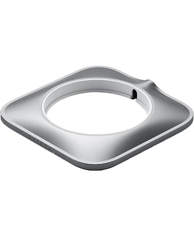 Satechi Aluminum Dock for Apple MagSafe Charger