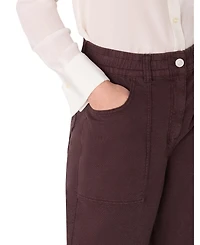 Whistles Women's Tessa Casual Trouser