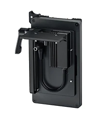 Anton Bauer Dual Micro Battery Bracket with P-Tap for Sony Pxw-FX9, Gold Mount, 2-Pack