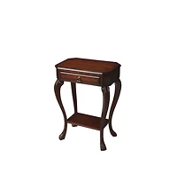 Butler Specialty Channing Console Table