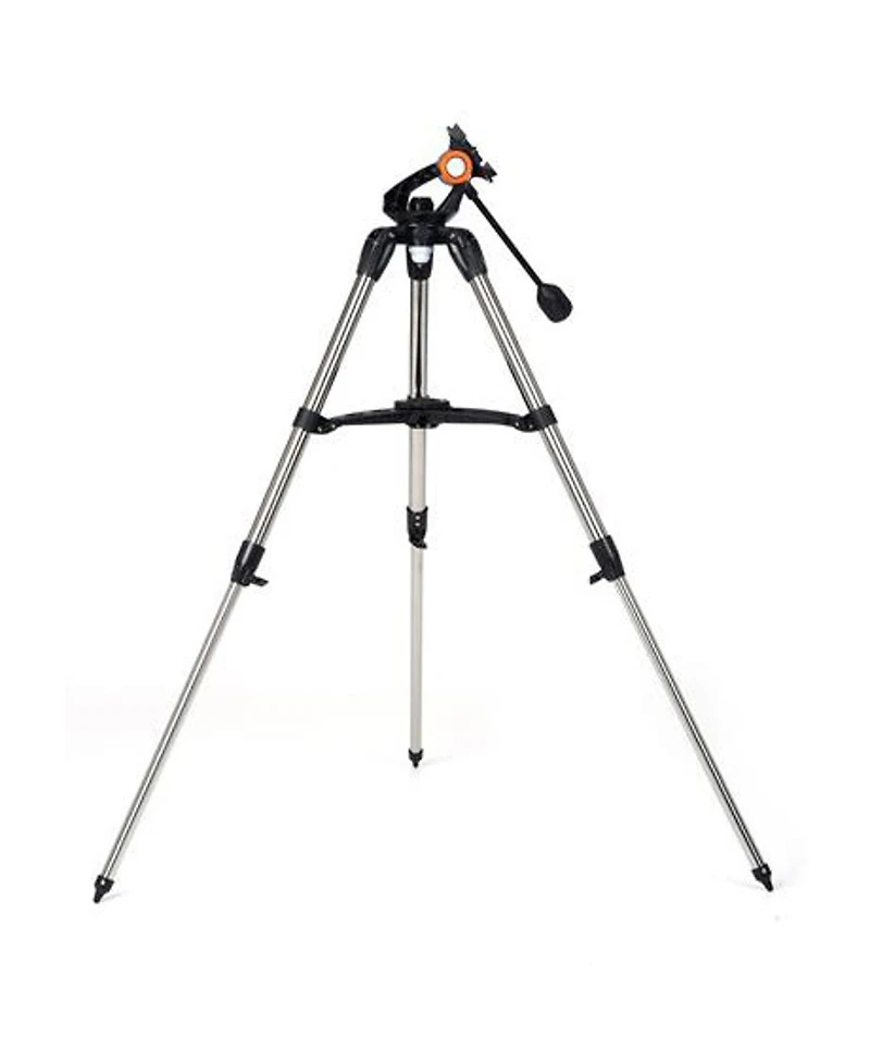 Celestron Inspire 100AZ Refractor Telescope