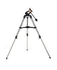 Celestron Inspire 100AZ Refractor Telescope