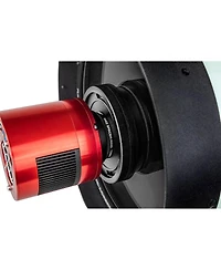 Celestron M42 Spacer Ring Kit