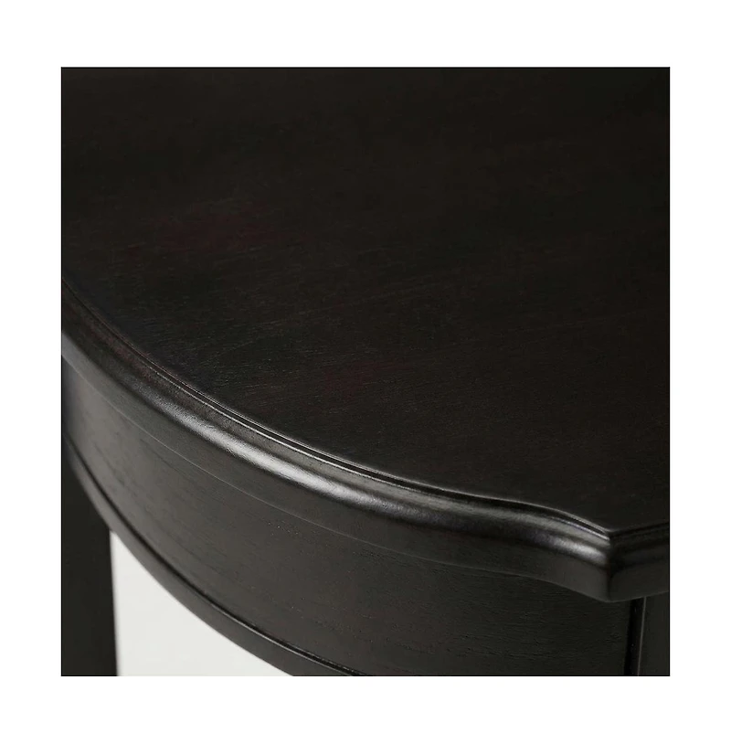 Butler Specialty Wendell Console Table