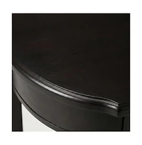 Butler Specialty Wendell Console Table