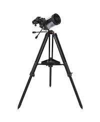 Celestron StarSense Explorer Dx 5inch Schmidt-Cassegrain Smartphone App-Enabled Telescope