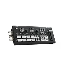 Osee GoStream Duet Multi-Camera Sdi/Hdmi Live Stream Video Mixer Switcher