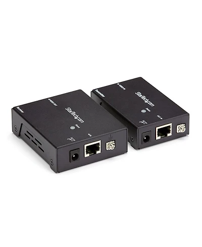 StarTech.com StarTech 70m / 229.66' Hdmi over CAT5 HDBaseT Extender