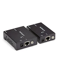 StarTech.com StarTech 70m / 229.66' Hdmi over CAT5 HDBaseT Extender