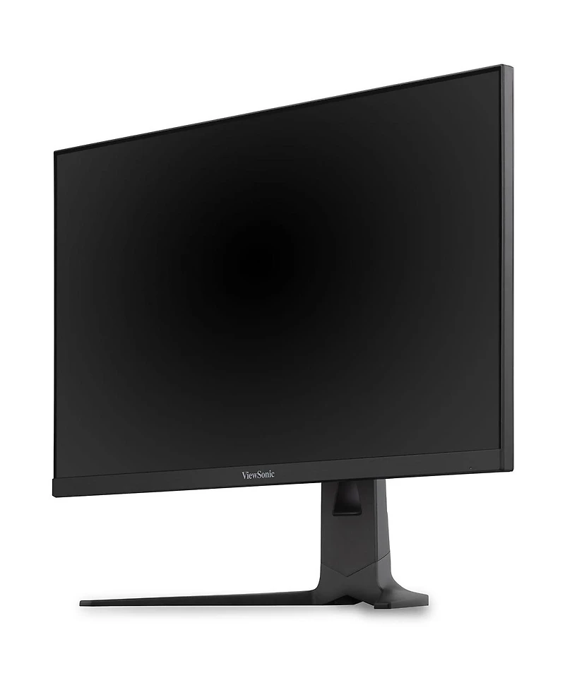 ViewSonic XG2736-2K 27" 16:9 Wqhd 240Hz Ips Led Gaming Monitor