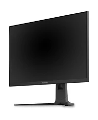 ViewSonic XG2736-2K 27" 16:9 Wqhd 240Hz Ips Led Gaming Monitor