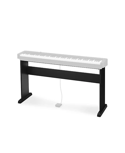 Casio CS46 Wooden Stand for Cdp-S160/360 Pianos