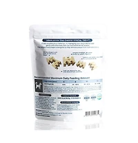 Puppia Himalayan Yak Cheese Treat