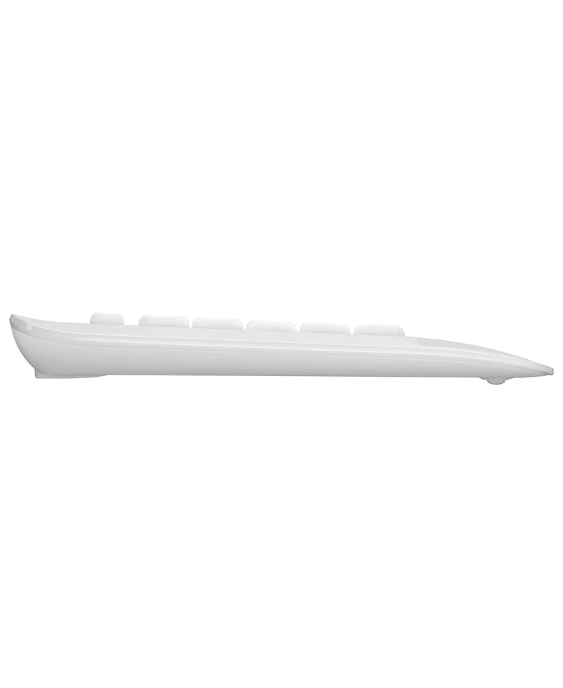 Logitech Signature K650 Wireless Keyboard