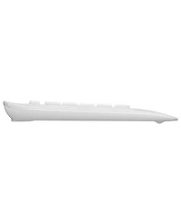 Logitech Signature K650 Wireless Keyboard