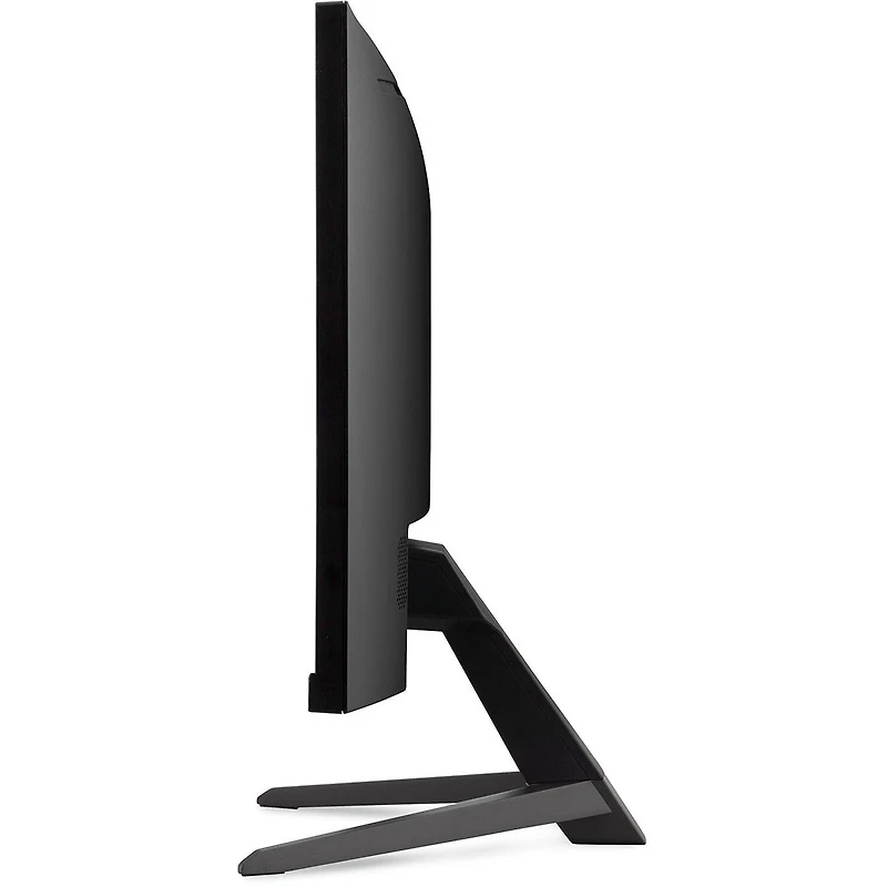 ViewSonic VX2467U 24 inch 16:9 Full Hd Usb-c Ips Led Monitor