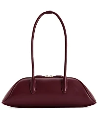 Jw Pei Zora Gold-Tone Hardware Mini Shoulder Handbag