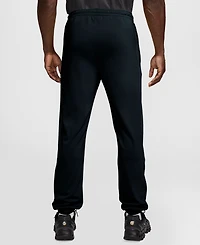 Nike Men's Poly-Knit Track Pants