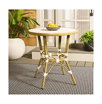 Safavieh Pomona Bistro Table