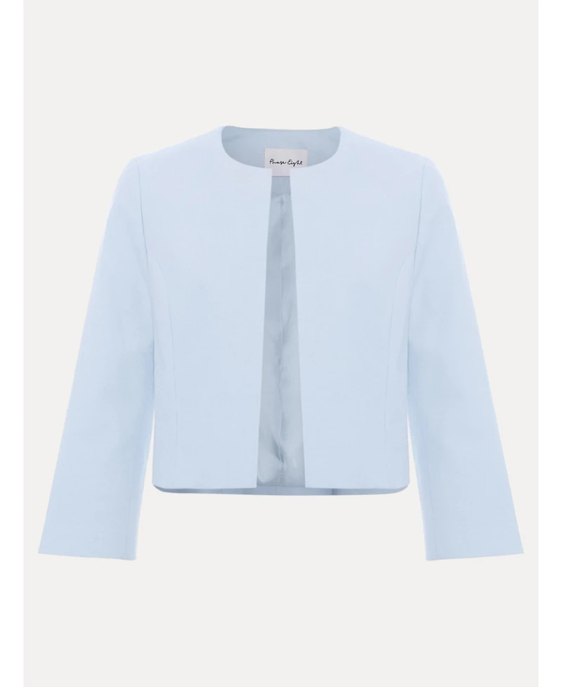 Phase Eight Women's Elizabeth Cropped Jacket