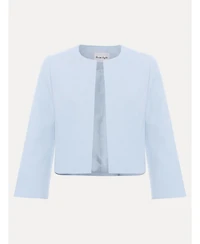 Phase Eight Women's Elizabeth Cropped Jacket