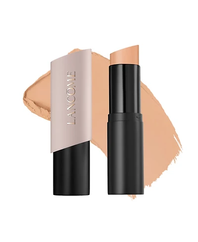 Lancome Teint Idole Shape Blurring Multi-Use Stick, 0.3 oz.