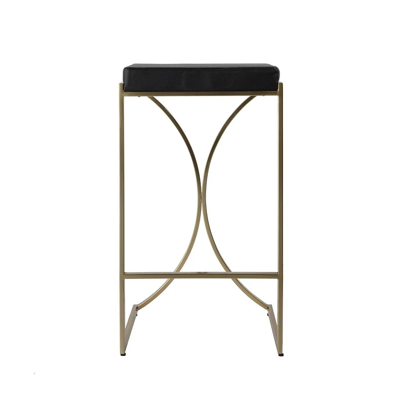 Butler Specialty Natalya 31" Bar Stool